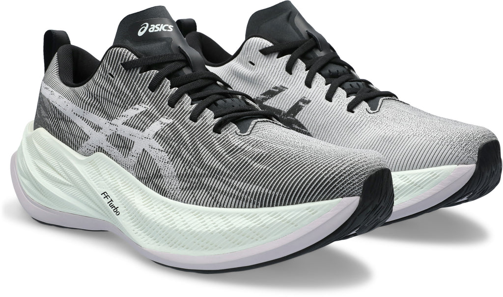 Superblast hardloopschoenen