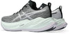 Superblast hardloopschoenen