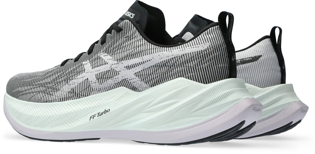 Superblast hardloopschoenen