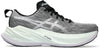 Superblast hardloopschoenen
