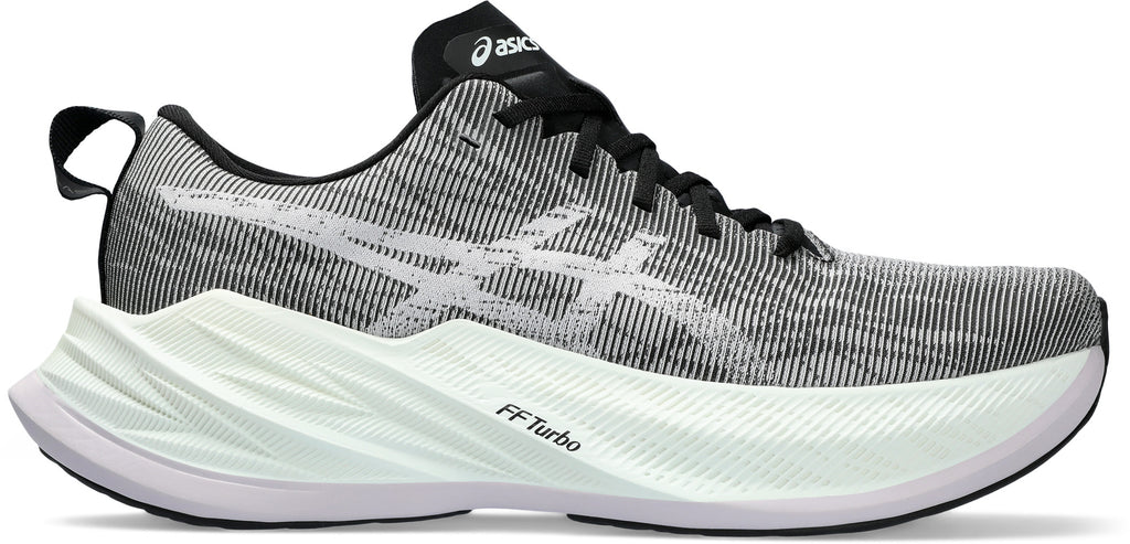 Superblast hardloopschoenen