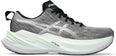Superblast hardloopschoenen
