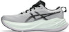 Superblast hardloopschoenen