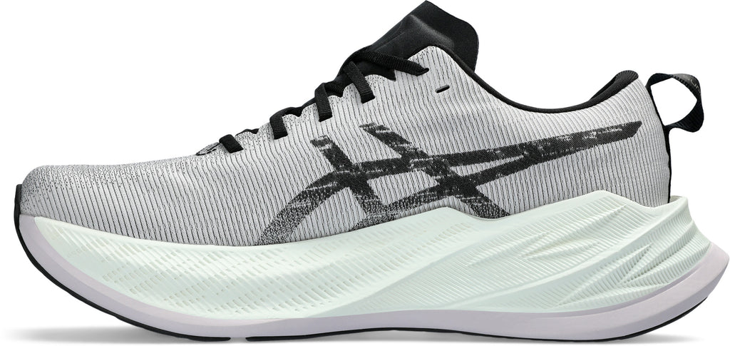 Superblast hardloopschoenen