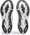 Superblast hardloopschoenen