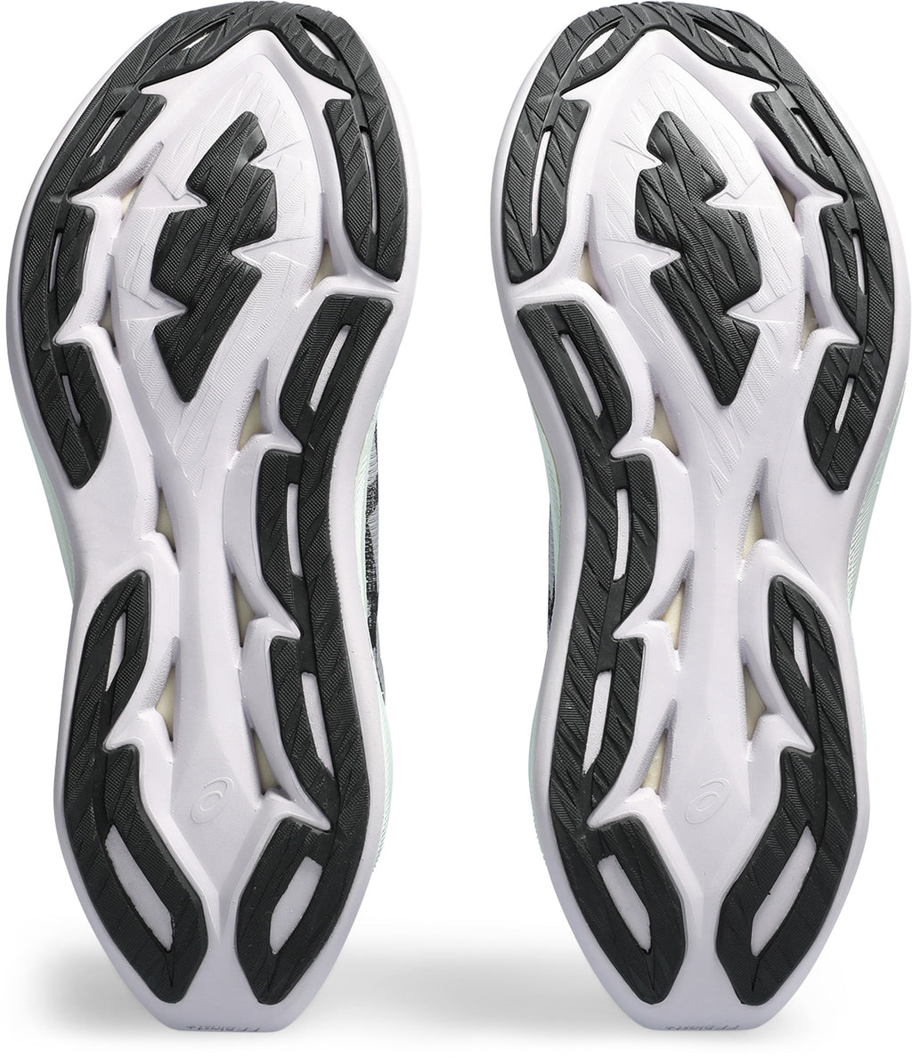 Superblast hardloopschoenen