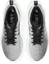 Superblast hardloopschoenen