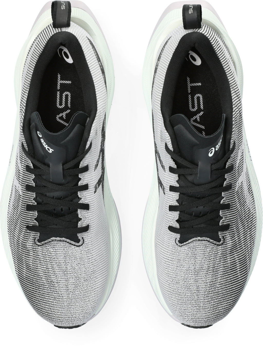 Superblast hardloopschoenen
