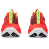 Superblast hardloopschoenen