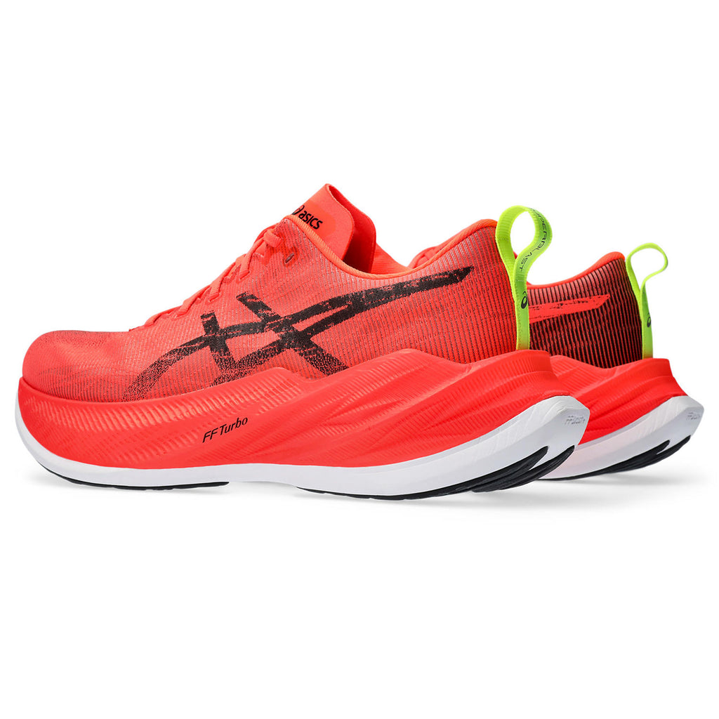 Superblast hardloopschoenen