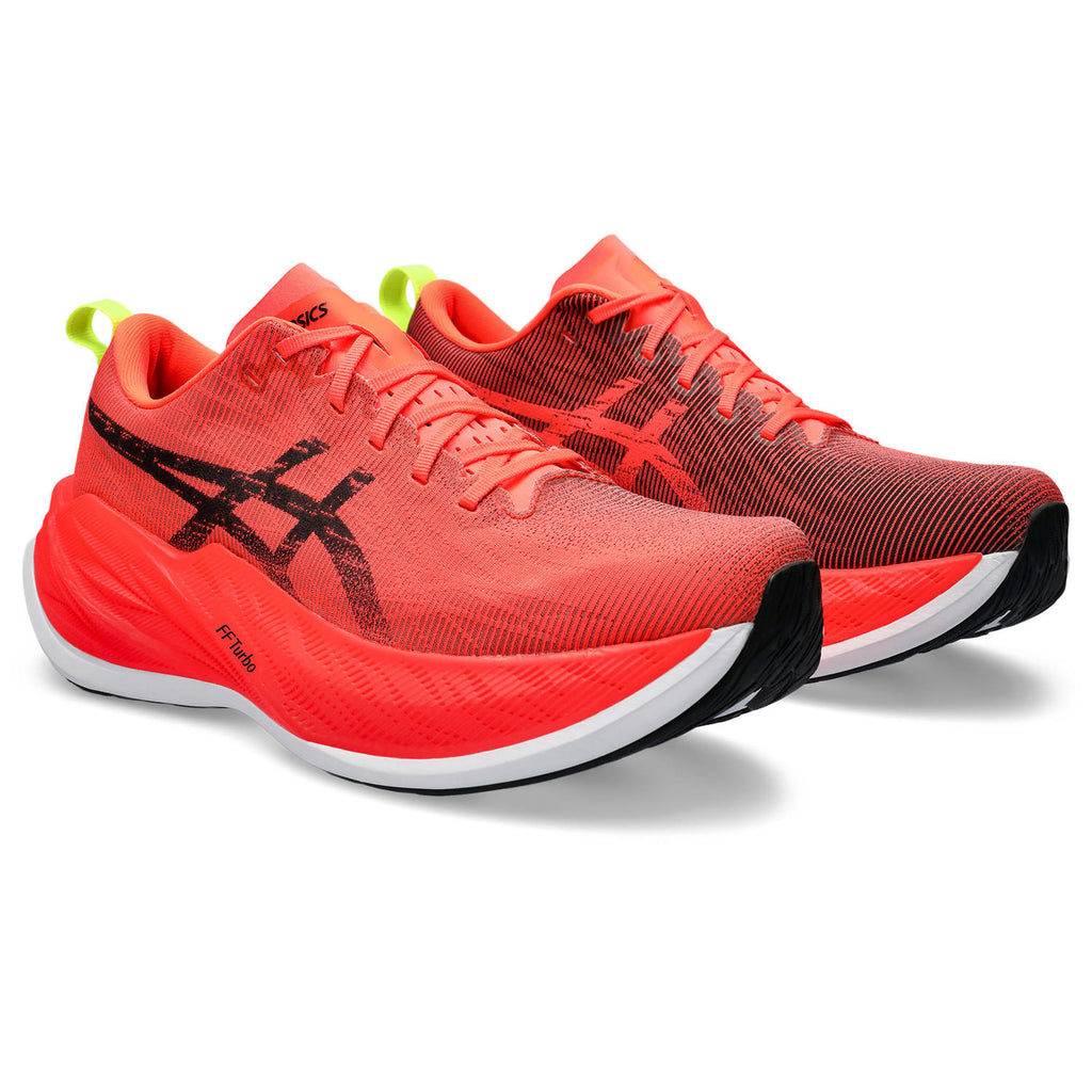 Superblast hardloopschoenen