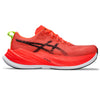 Superblast hardloopschoenen