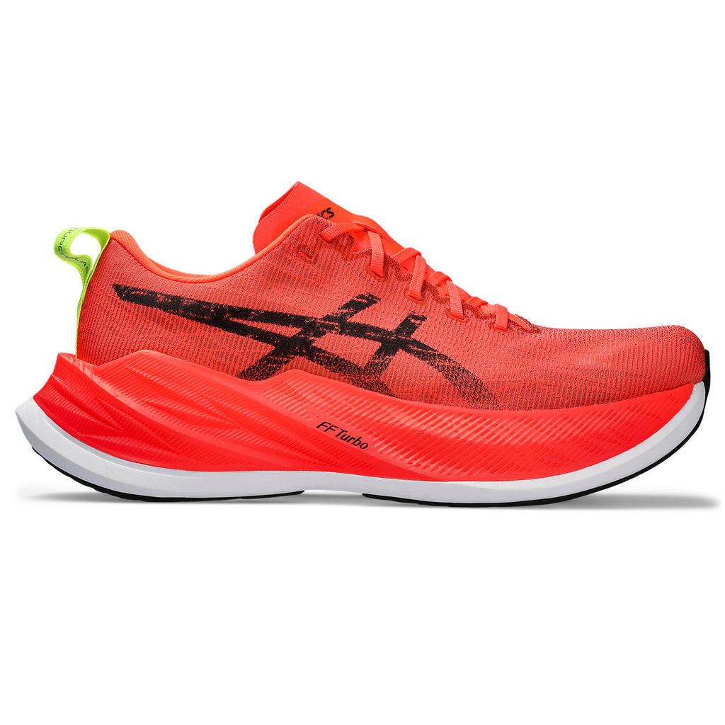 Superblast hardloopschoenen