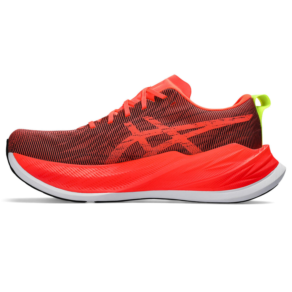 Superblast hardloopschoenen