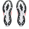 Superblast hardloopschoenen
