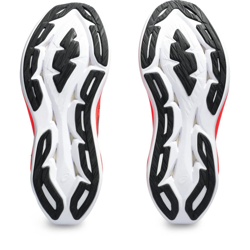 Superblast hardloopschoenen