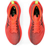 Superblast hardloopschoenen