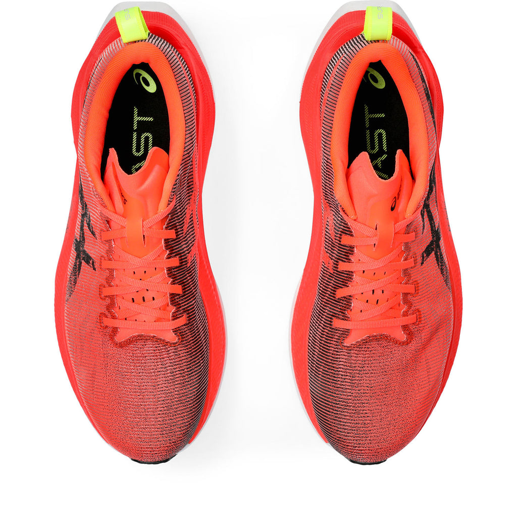 Superblast hardloopschoenen