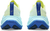 Superblast hardloopschoenen