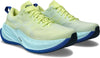 Superblast hardloopschoenen