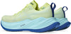 Superblast hardloopschoenen