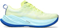 Superblast hardloopschoenen