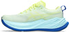 Superblast hardloopschoenen