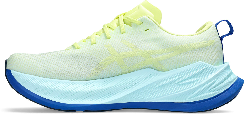 Superblast hardloopschoenen