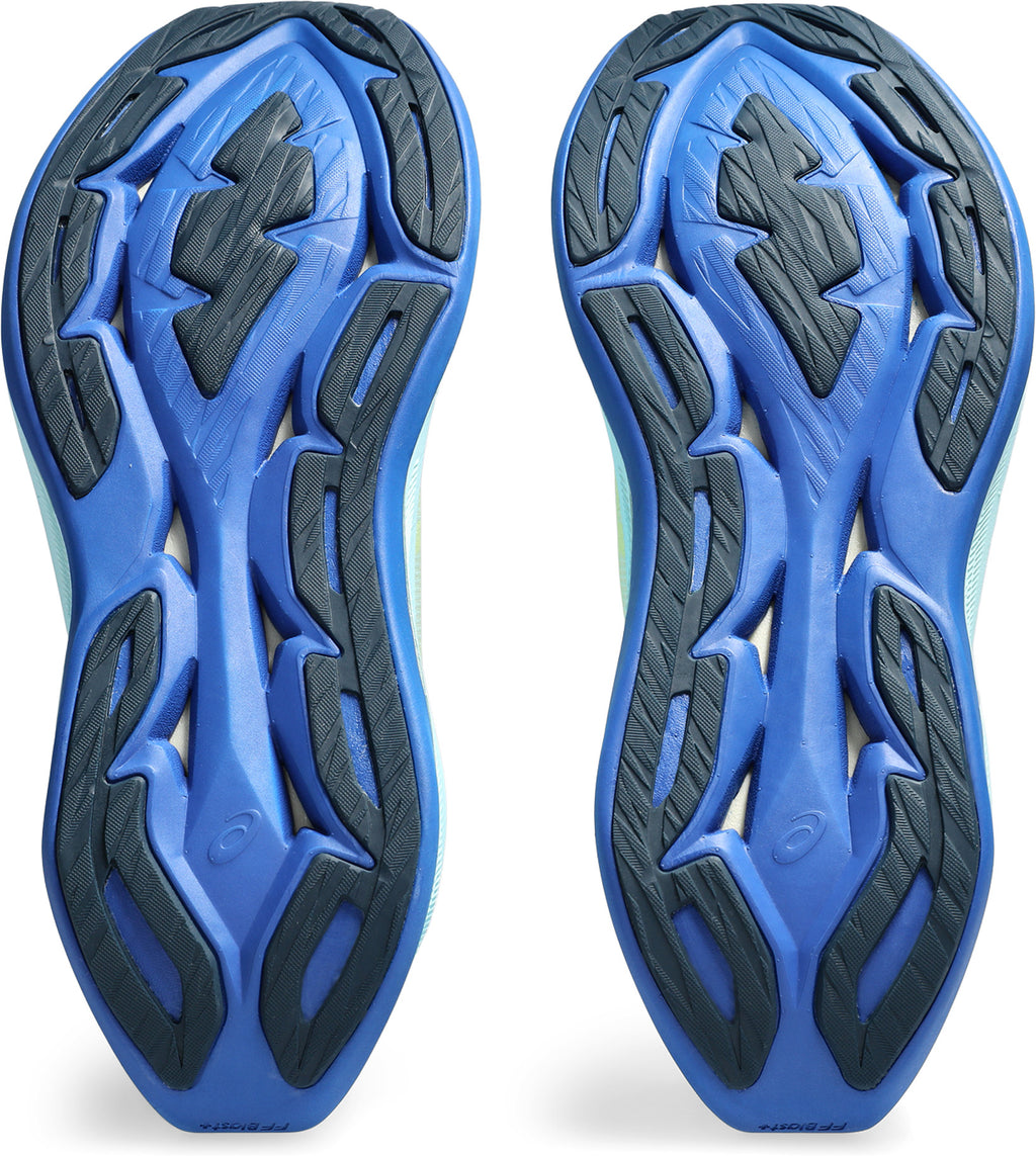 Superblast hardloopschoenen