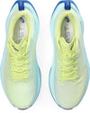 Superblast hardloopschoenen