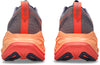 Superblast 2 hardloopschoenen