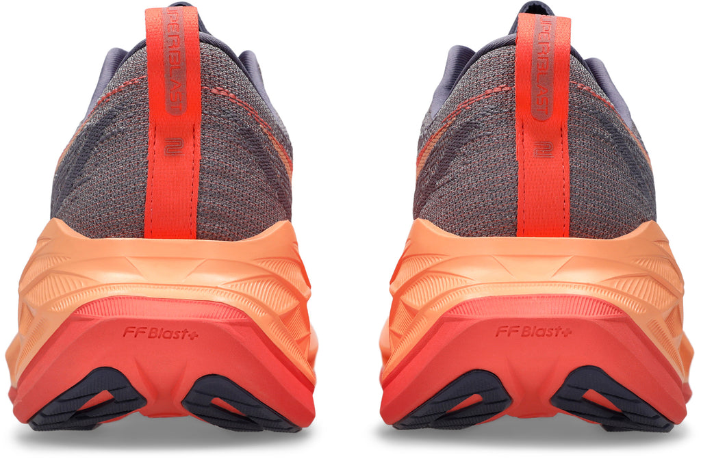 Superblast 2 hardloopschoenen