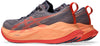 Superblast 2 hardloopschoenen