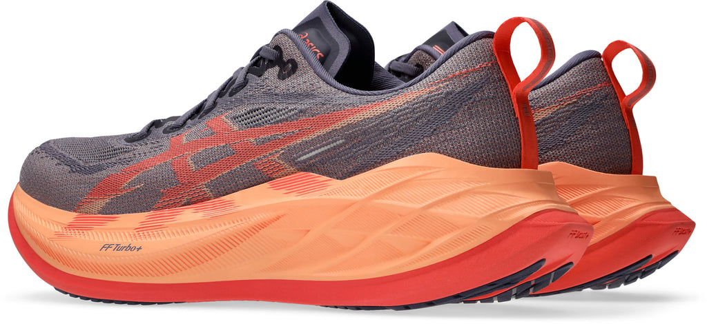Superblast 2 hardloopschoenen