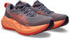 Superblast 2 hardloopschoenen