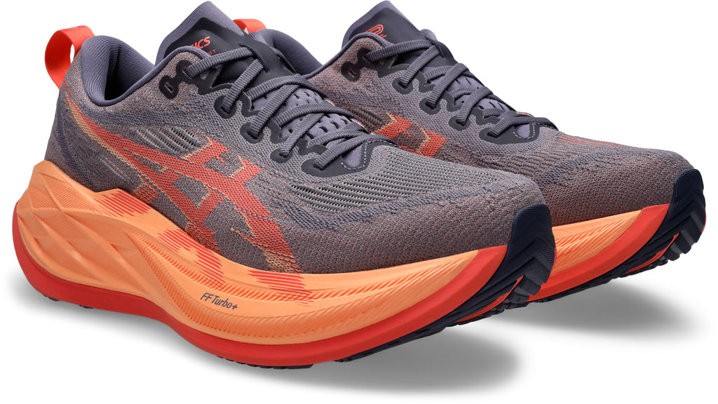 Superblast 2 hardloopschoenen