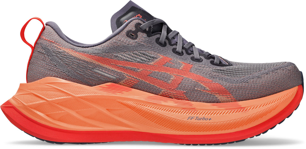 Superblast 2 hardloopschoenen