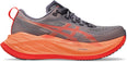 Superblast 2 hardloopschoenen