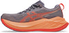 Superblast 2 hardloopschoenen
