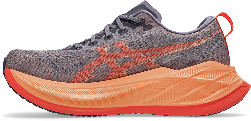 Superblast 2 hardloopschoenen