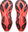 Superblast 2 hardloopschoenen