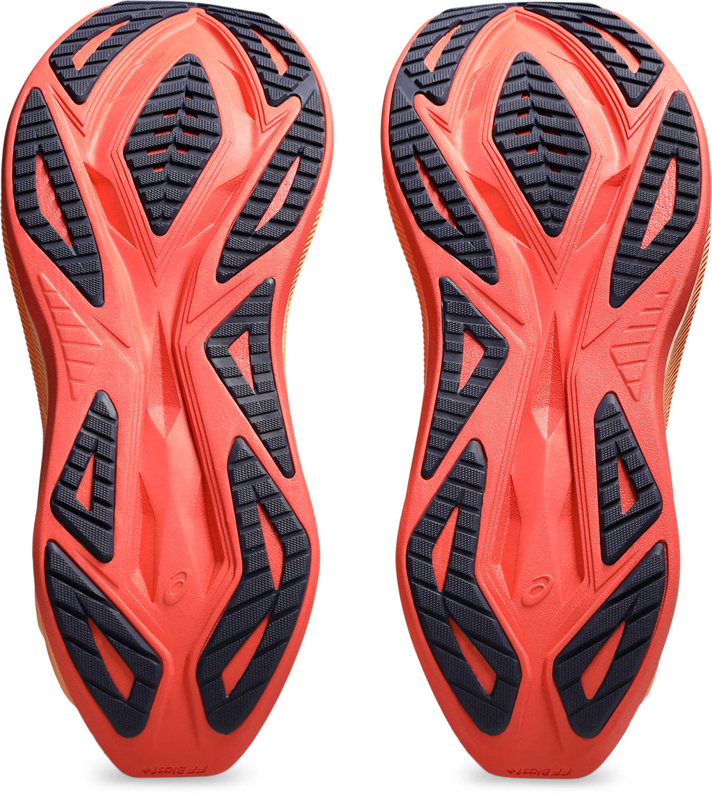 Superblast 2 hardloopschoenen