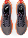 Superblast 2 hardloopschoenen