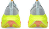 Superblast 2 Paris hardloopschoenen