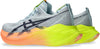 Superblast 2 Paris hardloopschoenen