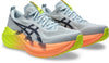 Superblast 2 Paris hardloopschoenen