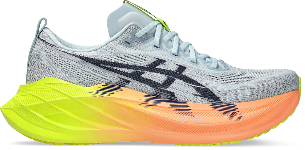 Superblast 2 Paris hardloopschoenen