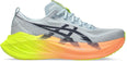 Superblast 2 Paris hardloopschoenen