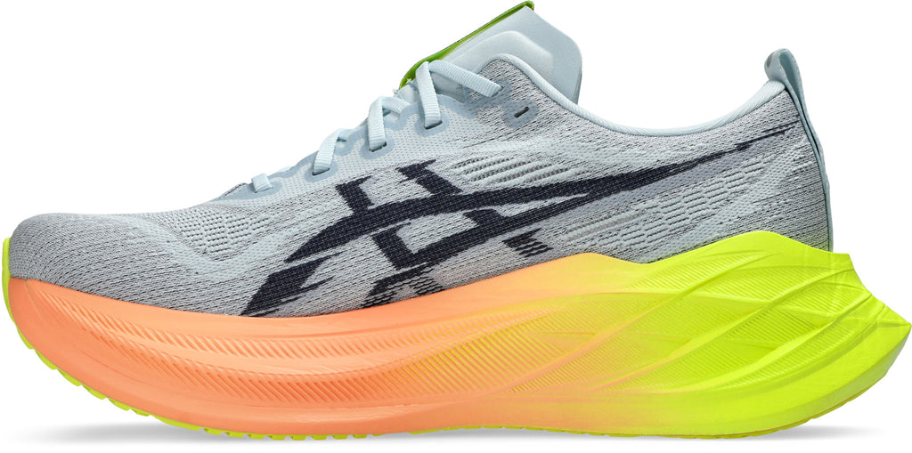 Superblast 2 Paris hardloopschoenen