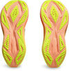 Superblast 2 Paris hardloopschoenen